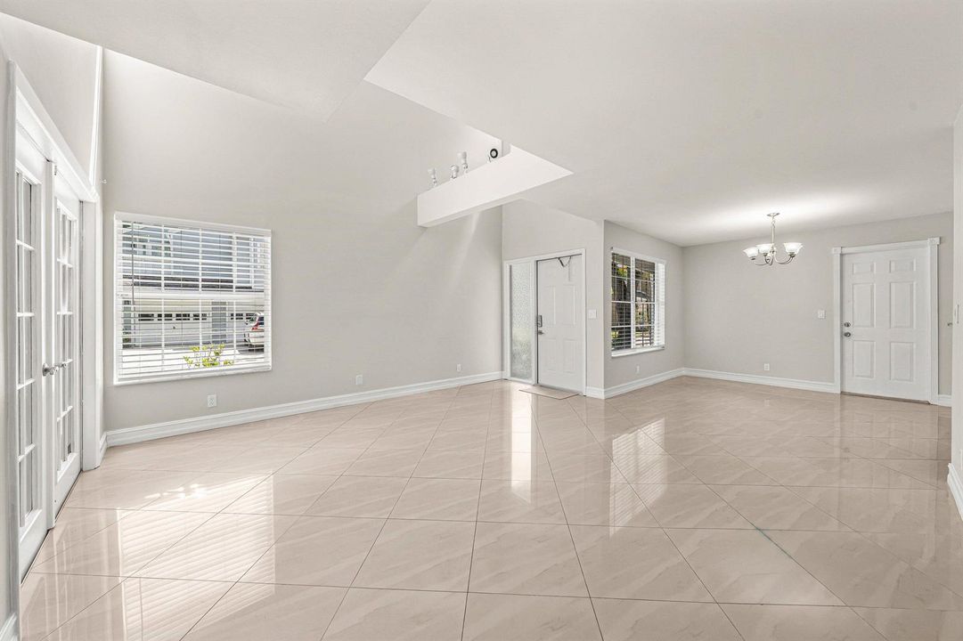 008-5331BuckheadCircle-BocaRaton-FL-3348
