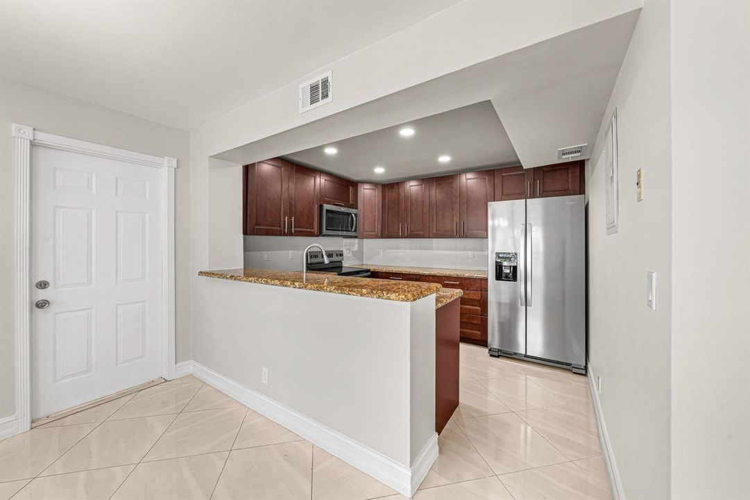 014-5331BuckheadCircle-BocaRaton-FL-3348