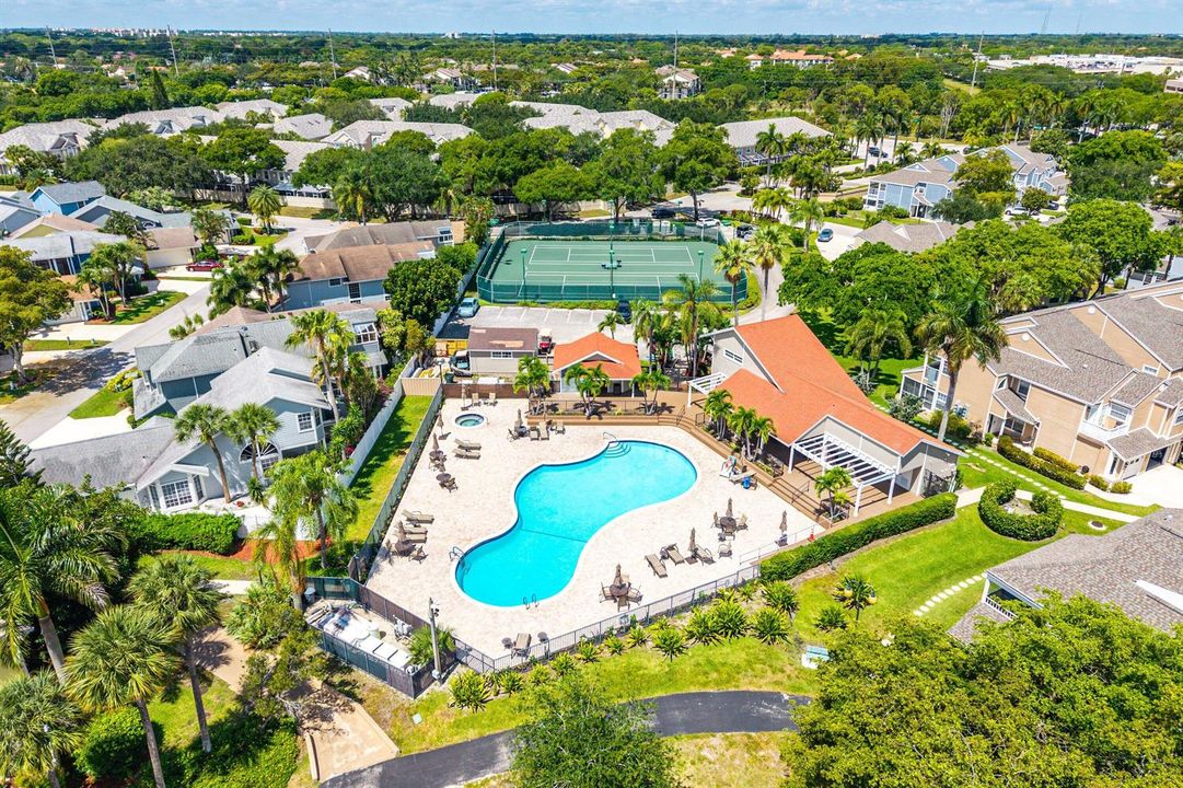 039-5331BuckheadCircle-BocaRaton-FL-3348