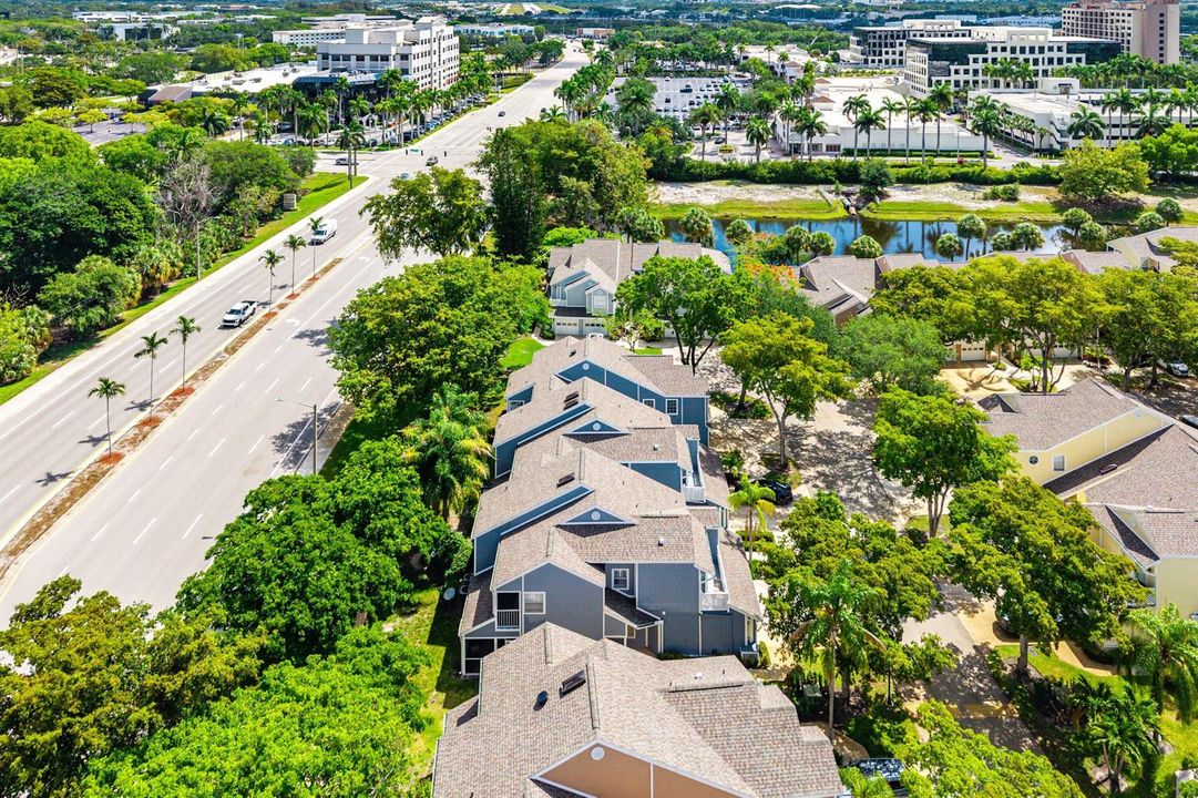 035-5331BuckheadCircle-BocaRaton-FL-3348