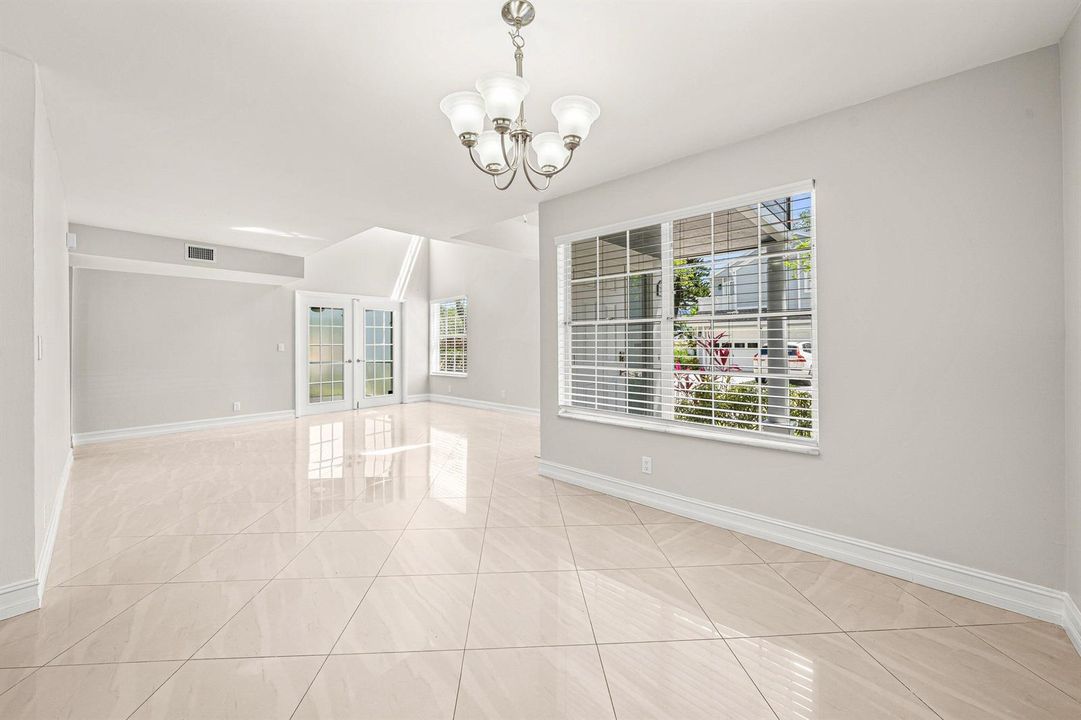 012-5331BuckheadCircle-BocaRaton-FL-3348