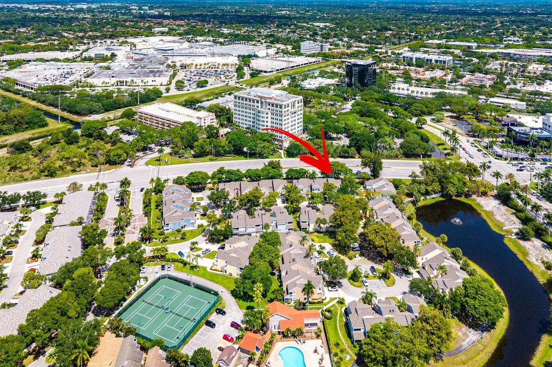 041-5331BuckheadCircle-BocaRaton-FL-3348