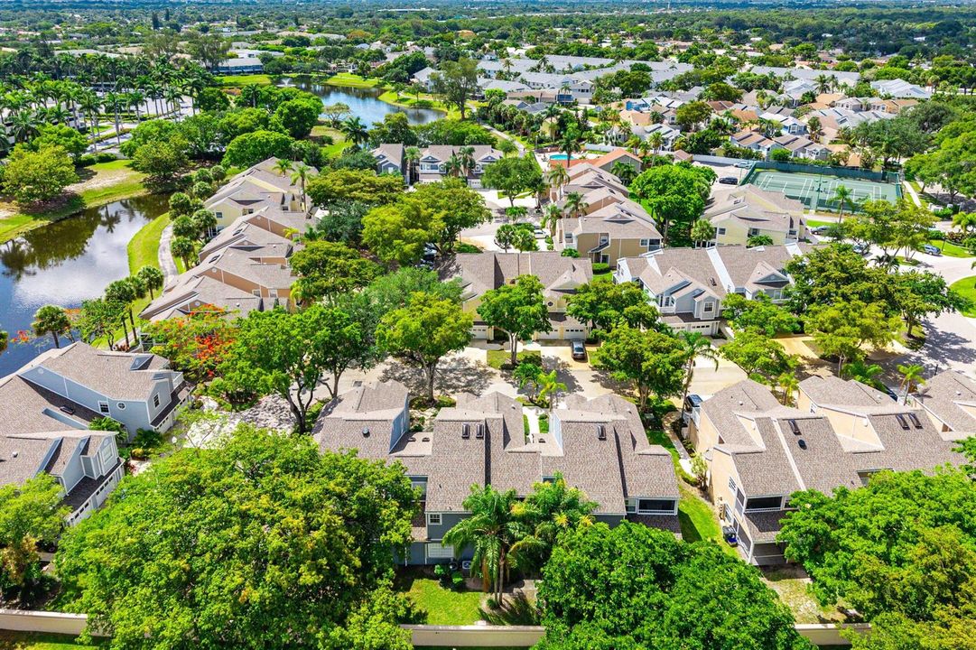033-5331BuckheadCircle-BocaRaton-FL-3348