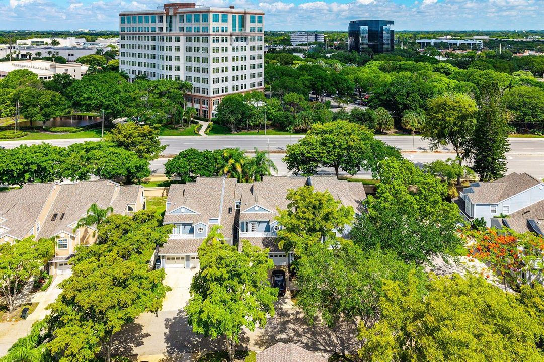 036-5331BuckheadCircle-BocaRaton-FL-3348