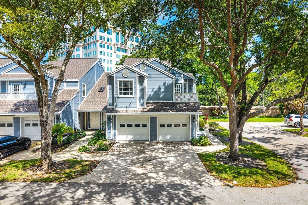 029-5331BuckheadCircle-BocaRaton-FL-3348