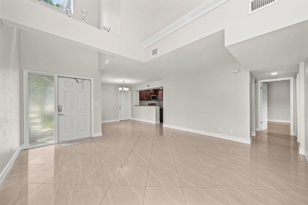 007-5331BuckheadCircle-BocaRaton-FL-3348
