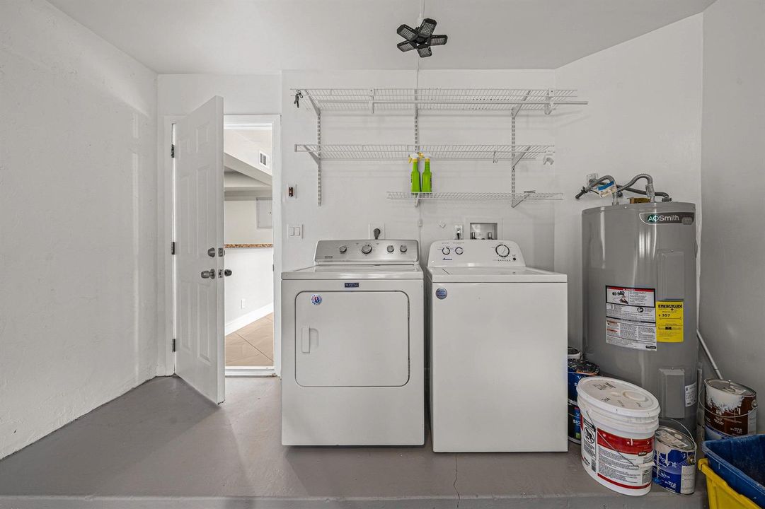 025-5331BuckheadCircle-BocaRaton-FL-3348