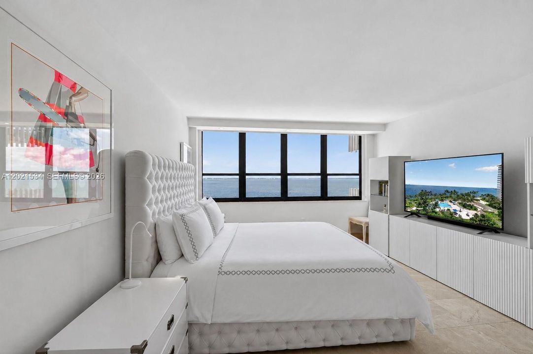 01 side Guest Bedroom 1