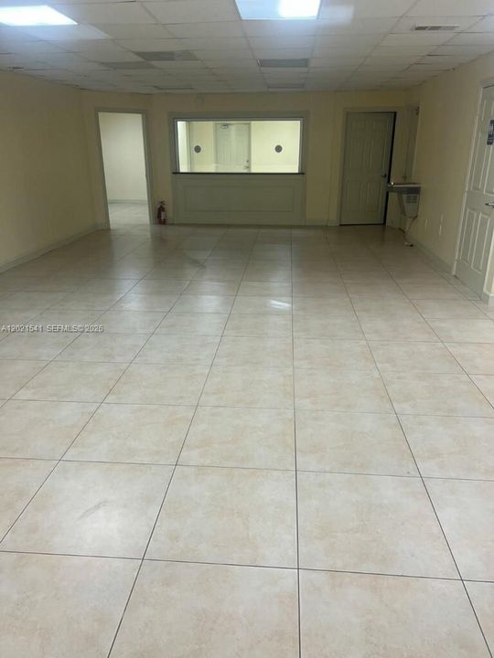 For Sale: $440,000 (0 beds, 0 baths, 0 Square Feet)