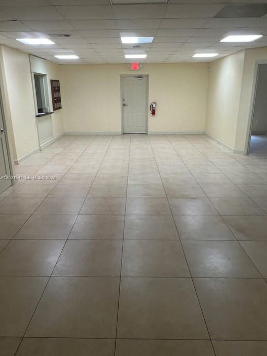 For Sale: $440,000 (0 beds, 0 baths, 0 Square Feet)