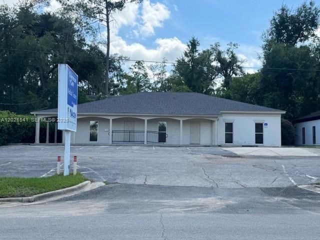 For Sale: $440,000 (0 beds, 0 baths, 0 Square Feet)