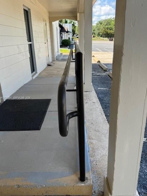 For Sale: $440,000 (0 beds, 0 baths, 0 Square Feet)