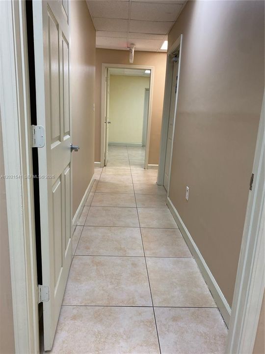 For Sale: $440,000 (0 beds, 0 baths, 0 Square Feet)