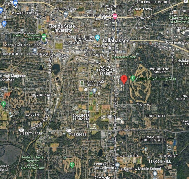 For Sale: $440,000 (0 beds, 0 baths, 0 Square Feet)