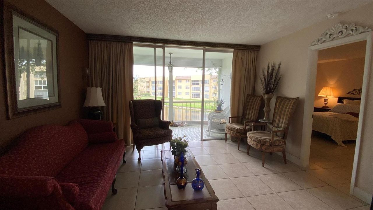 2BR 2Bath
