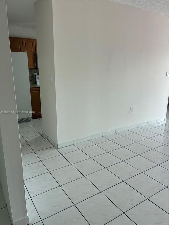 En Renta: $3,300 (3 camas, 2 baños, 1611 Pies cuadrados)