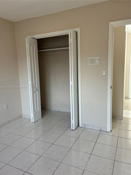 En Renta: $3,300 (3 camas, 2 baños, 1611 Pies cuadrados)
