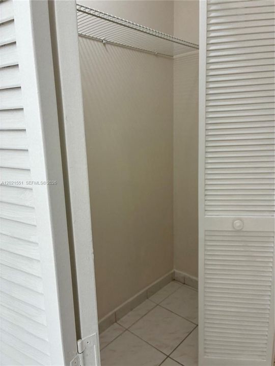 En Renta: $3,300 (3 camas, 2 baños, 1611 Pies cuadrados)