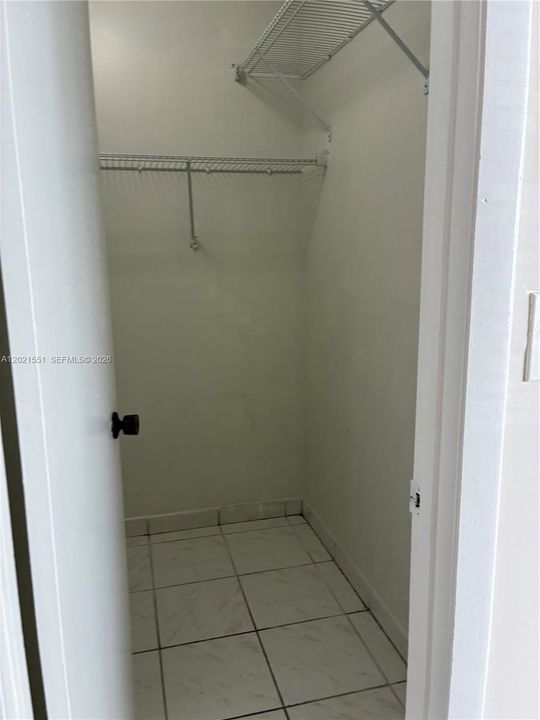 En Renta: $3,300 (3 camas, 2 baños, 1611 Pies cuadrados)