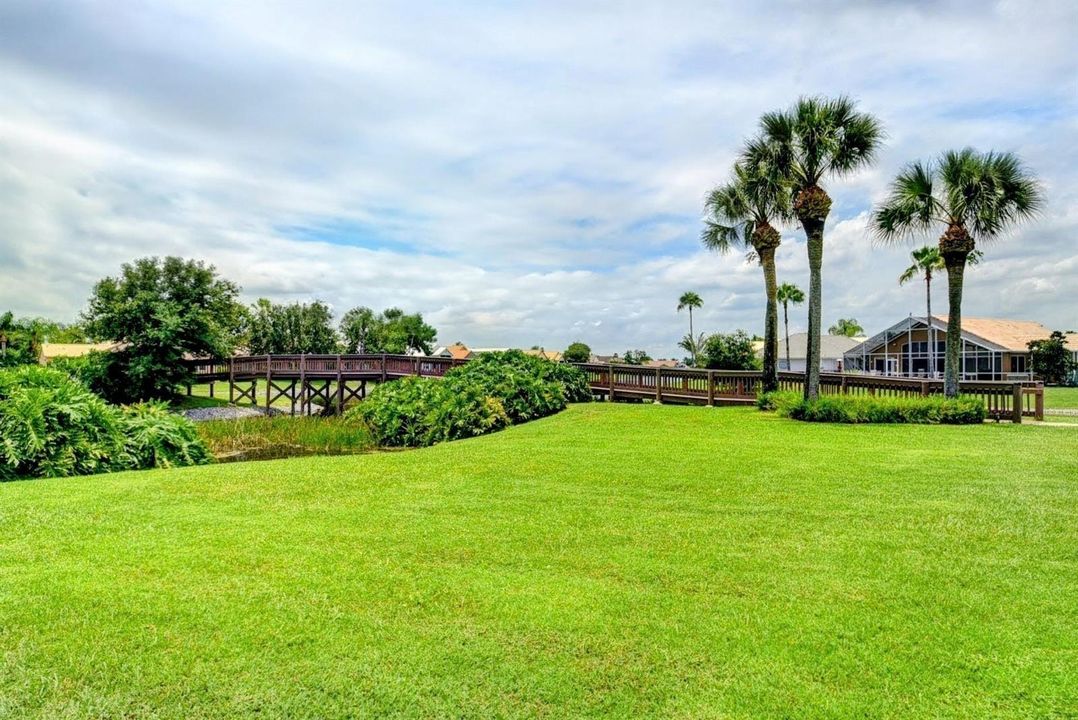 104-web-or-mls-Newport Cove (8)~2 (3)