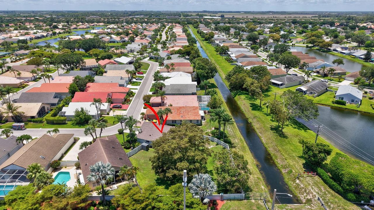 65-web-or-mls-65-print-DJI_2026051913361