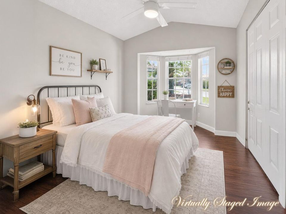 Virtual Staging_Third Bedroom Final_Text