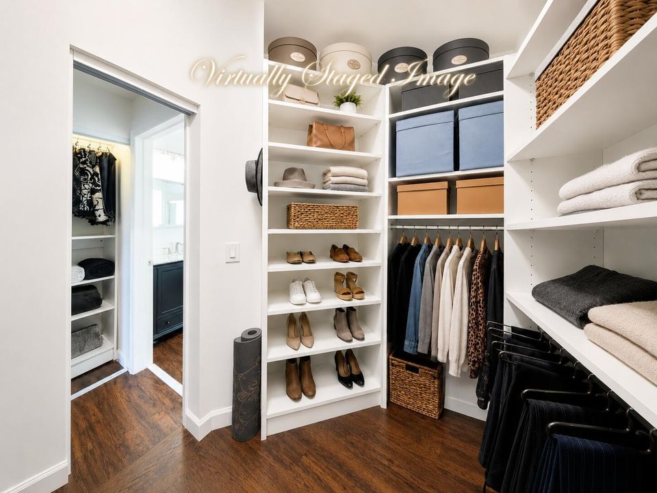 AI Staging - Walk in Closet 2_Text