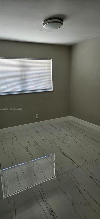 For Rent: $1,950 (2 beds, 1 baths, 9693 Square Feet)
