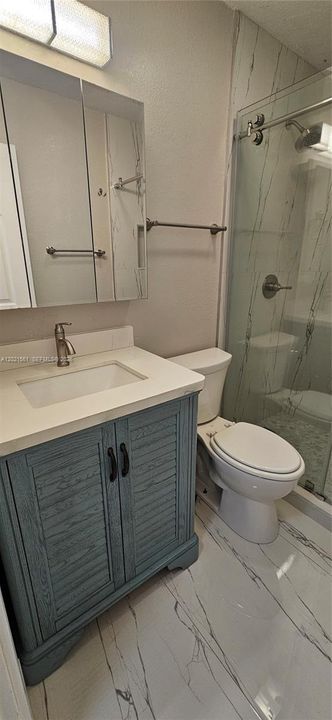 For Rent: $1,950 (2 beds, 1 baths, 9693 Square Feet)