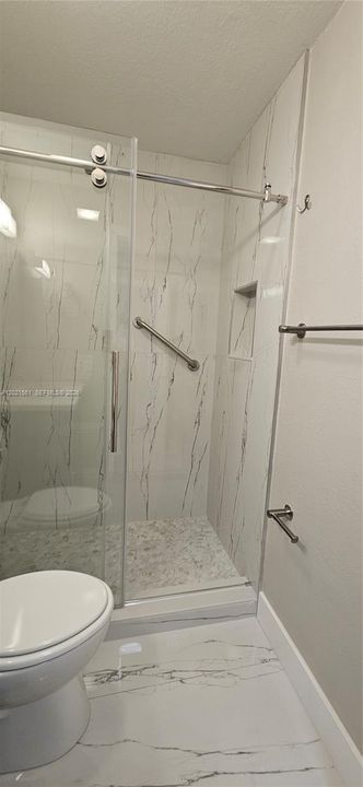 For Rent: $1,950 (2 beds, 1 baths, 9693 Square Feet)