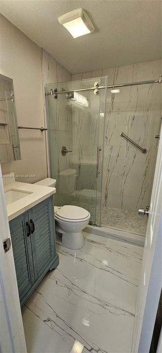 For Rent: $1,950 (2 beds, 1 baths, 9693 Square Feet)