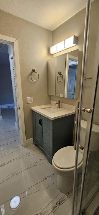 For Rent: $1,950 (2 beds, 1 baths, 9693 Square Feet)