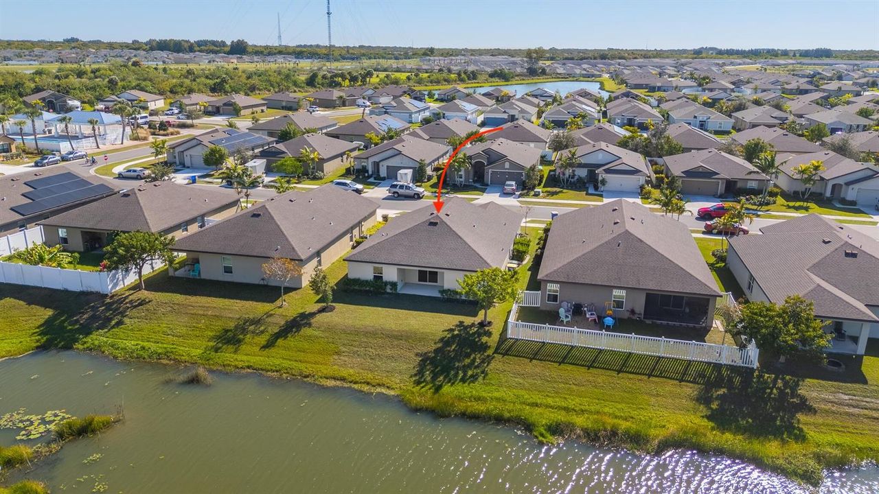 DJI_20251231121903_0832_D