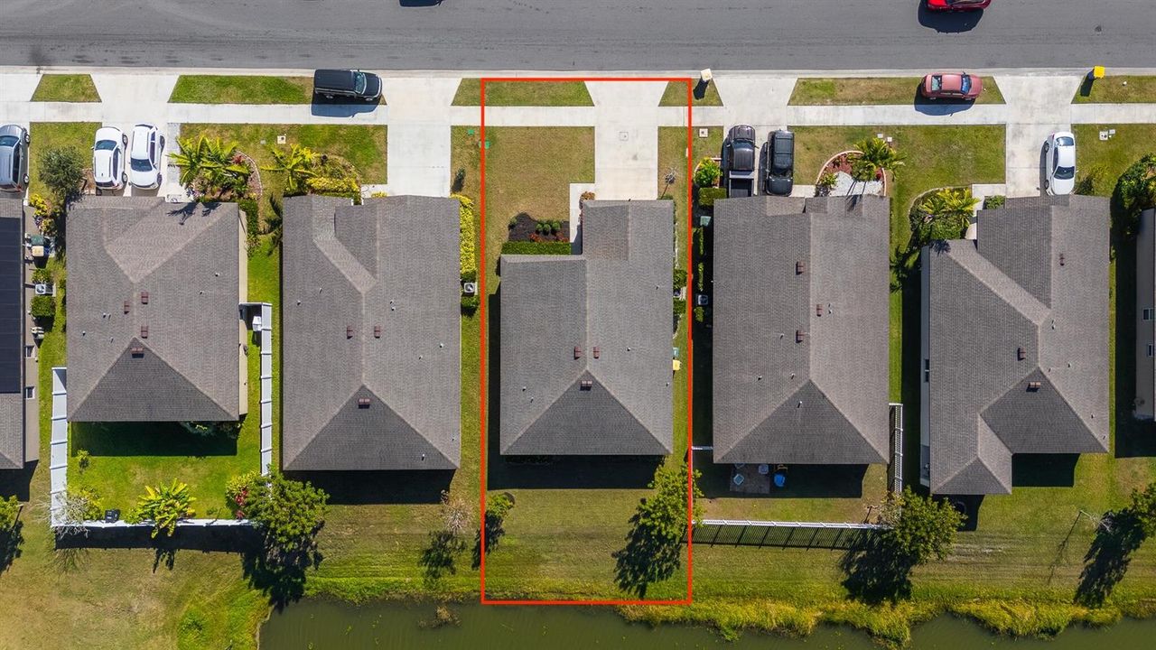 DJI_20251231121941_0834_D