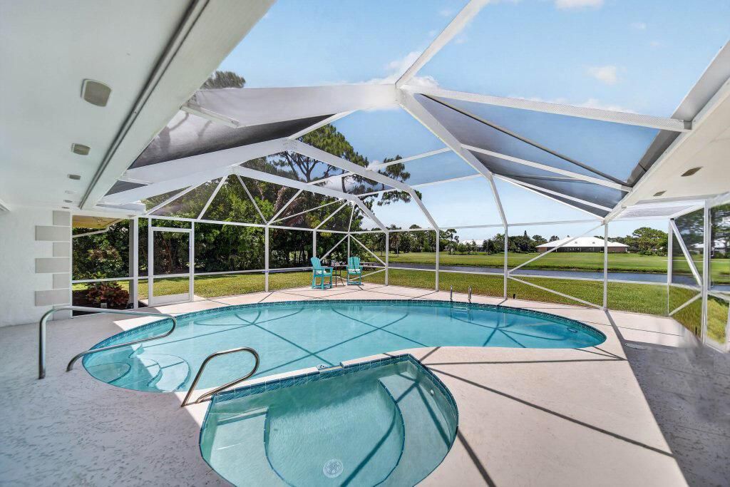 pool1