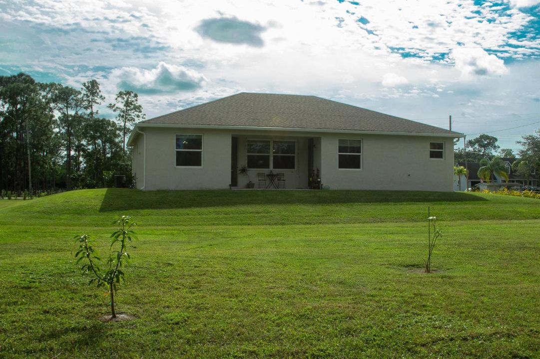 I_G_Home-36