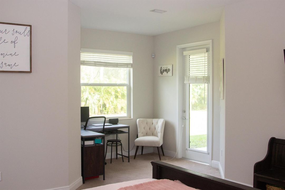 I_G_Home-05