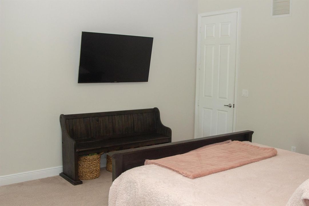 I_G_Home-06
