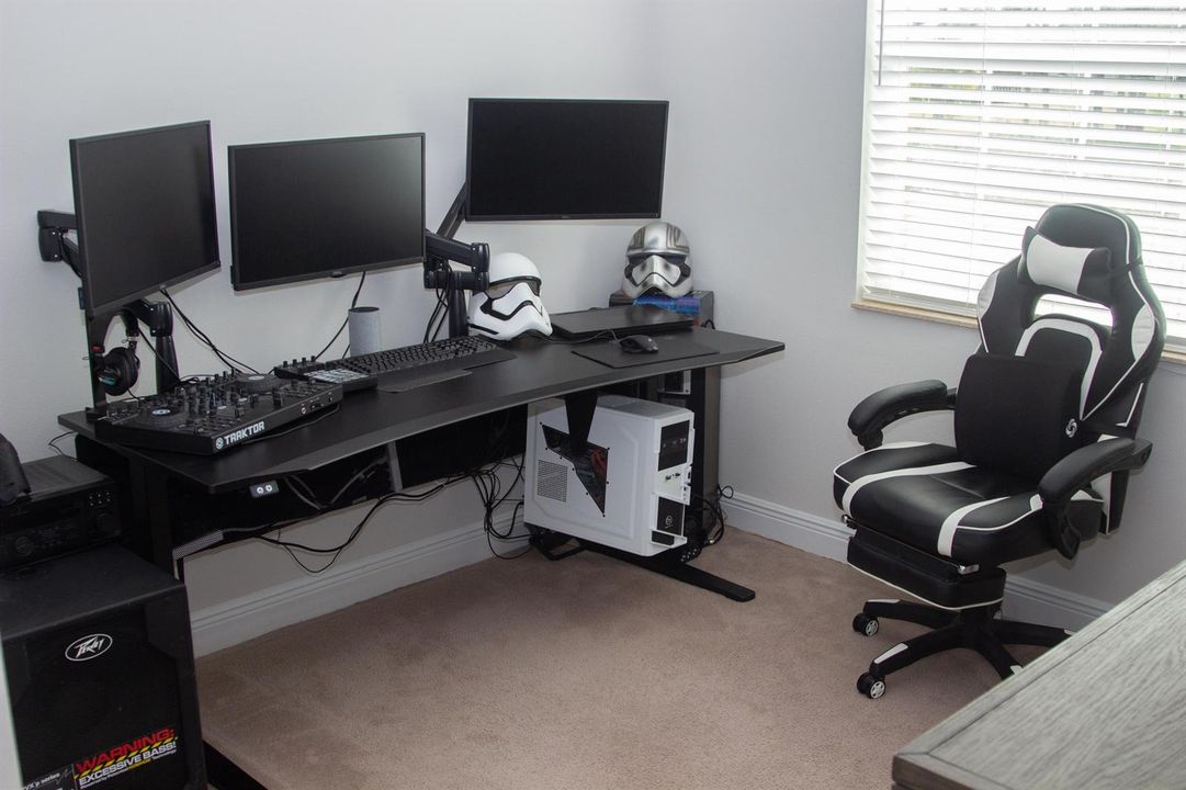 I_G_Home-28
