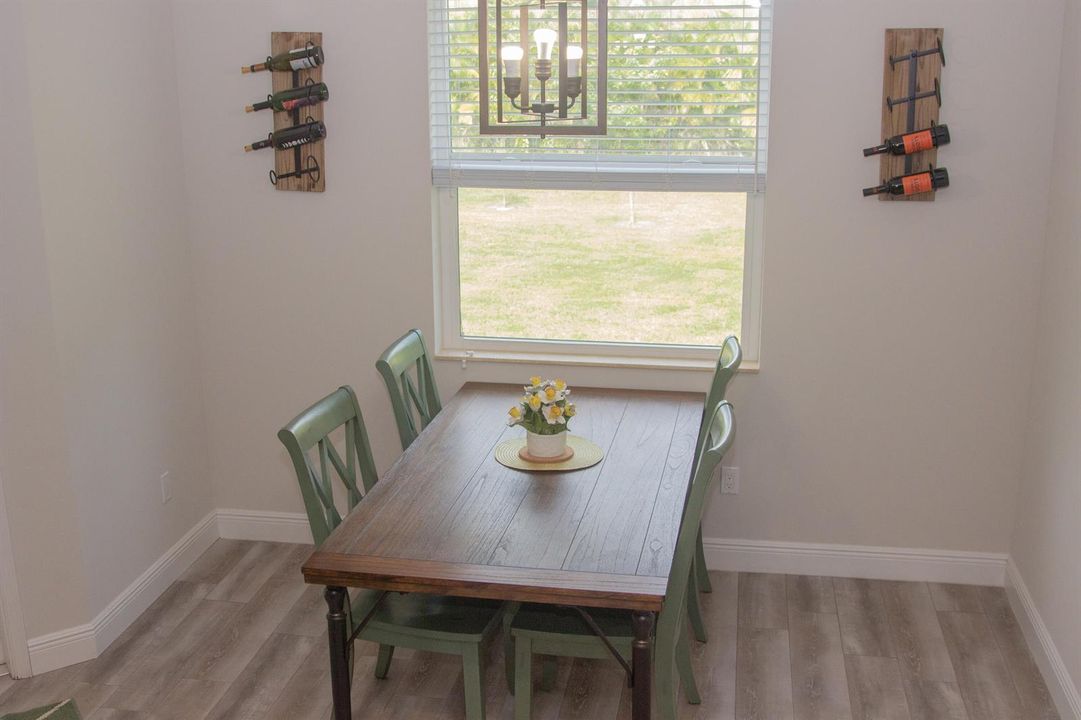 I_G_Home-19