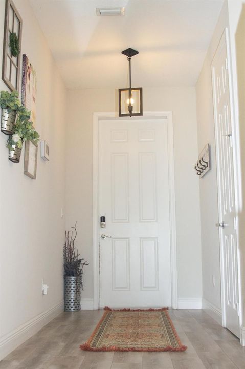 I_G_Home-23