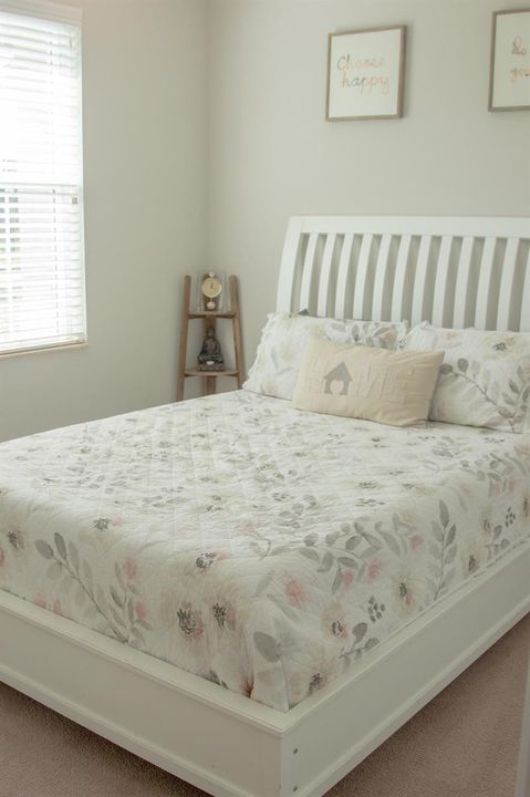 I_G_Home-03