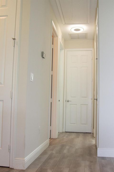 I_G_Home-22