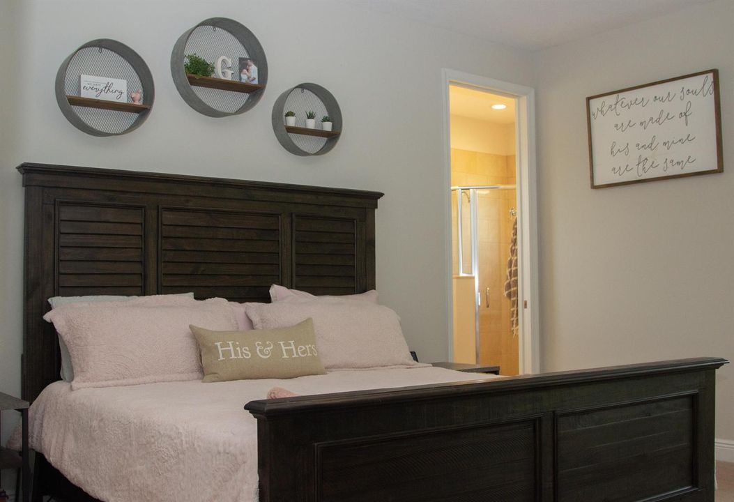 I_G_Home-11