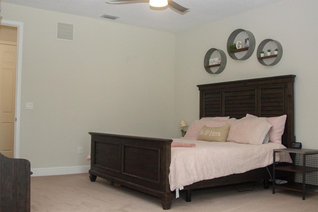 I_G_Home-04