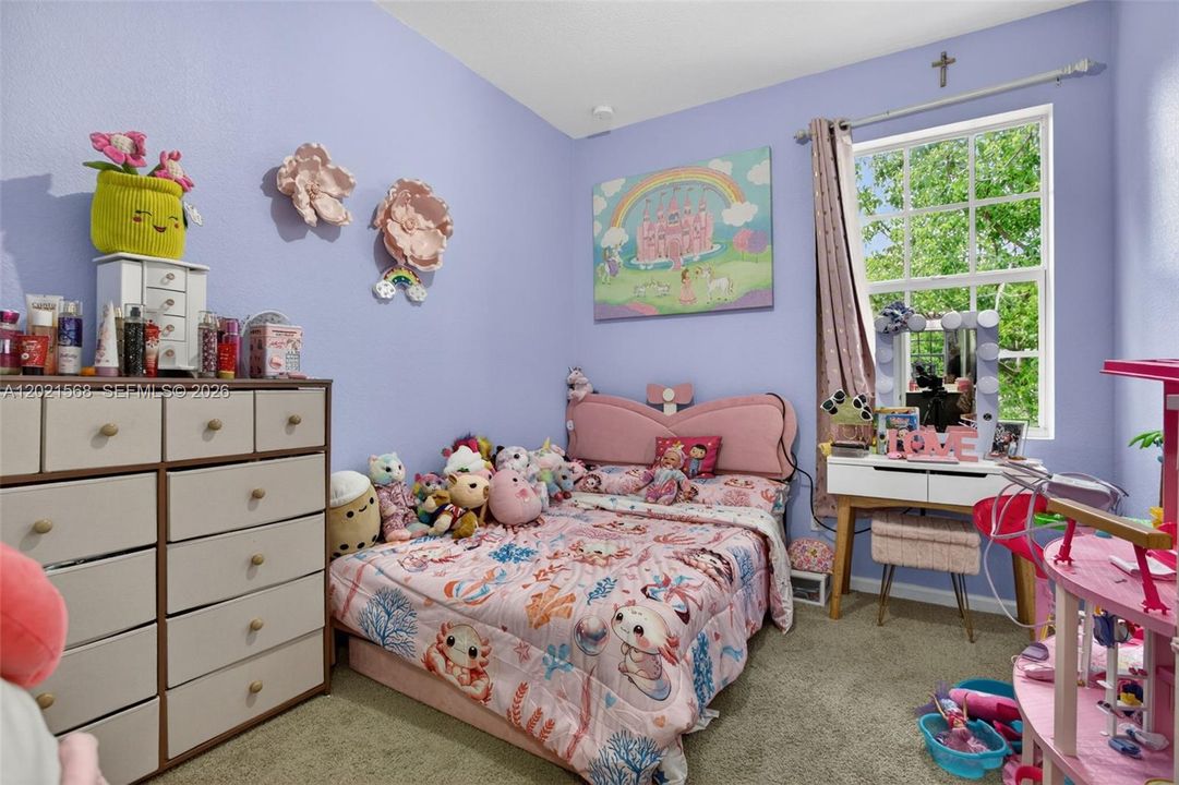 В аренду: $2,600 (3 спален, 2 ванн, 1496 Квадратных фут)