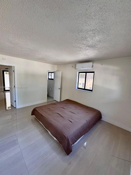 For Sale: $760,000 (3 beds, 2 baths, 1410 Square Feet)
