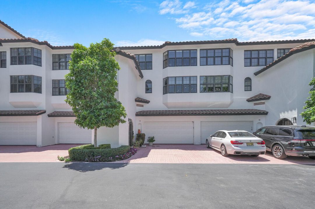 DIRECT INTRACOASTAL TH-04