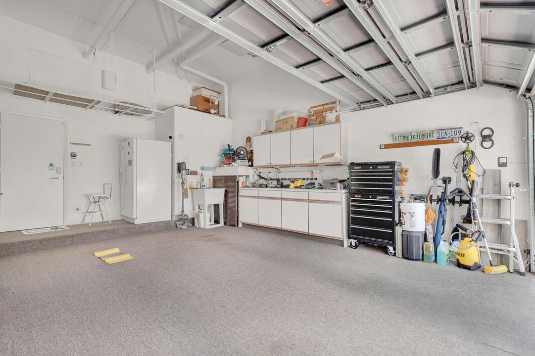2-GARAGE