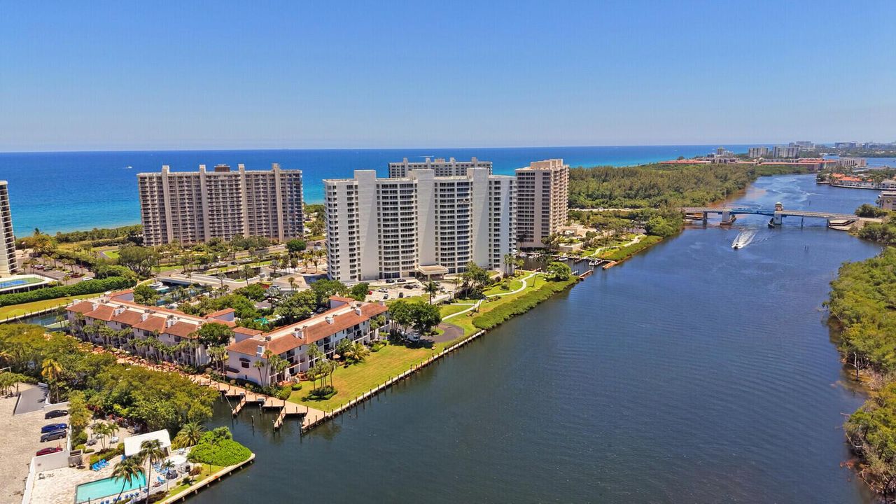 DIRECT INTRACOASTAL TH-04